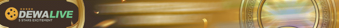 DEWALIVE 