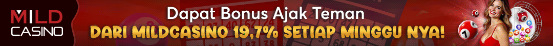 MILDCASINO